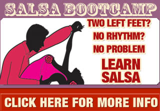 Advert